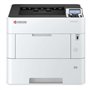 Kyocera Ecosys PA5500X Ασπρόμαυρος Εκτυπωτής Laser
