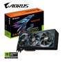 Gigabyte GeForce RTX 5070 12GB GDDR7 Aorus Master Κάρτα Γραφικών GV-N5070AORUS-M-12GD