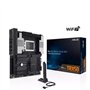 Asus Pro WS TRX50-SAGE WIFI Motherboard SSI CEB με AMD sTR5 Socket
