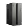 Lenovo LOQ Tower 17IRR9 Gaming Desktop PC (i5-14400F/16GB DDR5/1TB SSD/GeForce RTX 3050/No OS)