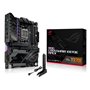 Asus ROG Crosshair X870E Apex Wi-Fi Motherboard ATX με AMD AM5 Socket