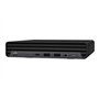 HP Elite Mini 600 G9 PC (Core i5-13500T/16GB DDR5/512GB SSD/W11 Pro)