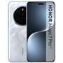 Honor Magic7 Pro (5850 mAh) 5G Dual SIM (12/512GB) Lunar shadow Grey