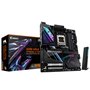 Gigabyte X870E Aorus Xtreme AI Top Wi-Fi Motherboard Extended ATX με AMD AM5 Socket