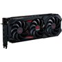 PowerColor Radeon RX 9070 XT 16GB GDDR6 Red Devil Special Edition Κάρτα Γραφικών RX9070XT 16G-E/OC/BP