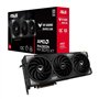Asus Radeon RX 9070 XT 16GB GDDR6 OC Κάρτα Γραφικών TUF-RX9070XT-O16G-GAMING