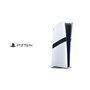 Sony PlayStation 5 Pro 2TB