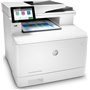 HP Color LaserJet Enterprise MFP M480f Έγχρωμο Φωτοτυπικό με Αυτόματο Τροφοδότη Φύλλων (ADF) και Σάρωση Διπλής Όψης