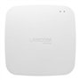 Lancom LX-7300 Access Point Wi‑Fi 7 Dual Band (2.4 & 5GHz)