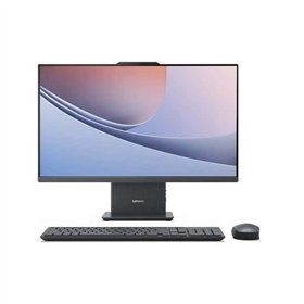 Lenovo IdeaCentre AIO 27IRH9 27" (i5-13420H/16GB/512GB SSD/FHD/No OS) International English