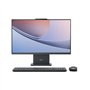 Lenovo IdeaCentre AIO 27IRH9 27" (i5-13420H/16GB/512GB SSD/FHD/No OS) International English