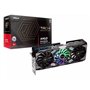 ASRock Radeon RX 9070 XT 16GB GDDR6 Taichi OC Κάρτα Γραφικών RX9070XT TC 16GO