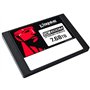 Kingston DC600M SSD 7.7TB 2.5'' SATA III SEDC600M/7680G