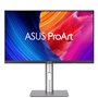 Asus ProArt PA27JCV IPS Monitor 27" 5120x2880 με Χρόνο Απόκρισης 5ms GTG