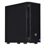 Actina 5901443338314 Gaming Desktop PC (i3-12100F/16GB DDR4/1TB SSD/GeForce RTX 4060/No OS)