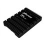 Micron 7500 Pro SSD 7.7TB 2.5'' NVMe PCI Express 4.0 MTFDKCC7T6TGP-1BK1DABYYR