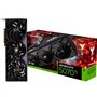 Gainward GeForce RTX 5070 Ti 16GB GDDR7 Phoenix-S Κάρτα Γραφικών NE7507T019T2-GB2031K