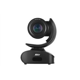 AVer Αξεσουάρ Συνδιάσκεψης Cam540 4719552125265