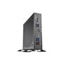 Shuttle XPC Slim DS50U7 Barebone (Core i7-1355U)