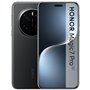 Honor Magic7 Pro (5850 mAh) 5G Dual SIM (12/512GB) Μαύρο