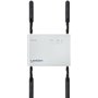 Lancom IAP-822 Access Point Dual Band (2.4 & 5GHz)