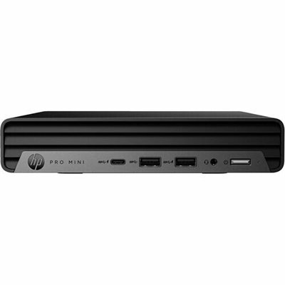HP Pro 400 G9 Mini PC (Core i7-13700T/16GB DDR4/512GB SSD/W11 Pro)