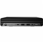 HP Pro 400 G9 Mini PC (Core i7-13700T/16GB DDR4/512GB SSD/W11 Pro)
