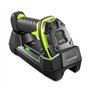 Zebra LI3678-ER Scanner Χειρός Ασύρματο με Δυνατότητα Ανάγνωσης 1D Barcodes LI3678-ER3U42A0S1W