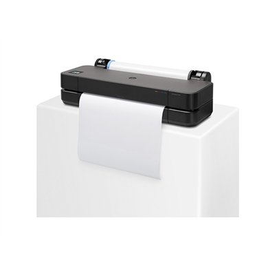 HP DesignJet T230 2025 Edition Plotter - 24'' (610mm)