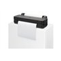HP DesignJet T230 2025 Edition Plotter - 24'' (610mm)