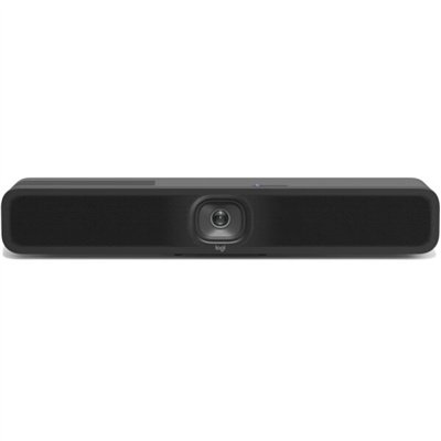 Logitech Κάμερα Τηλεδιάσκεψης για Συνεδριακό Συστήμα Conferencecam Meetup 2 960-001681 097855198198