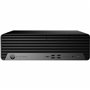 HP Elite 600 G9 SFF Desktop PC (i5-13500/16GB DDR5/512GB SSD/W11 Pro)