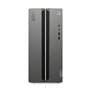 Lenovo LOQ Tower 17IRR9 Gaming Desktop PC (i5-14400F/16GB DDR5/1TB SSD/GeForce RTX 3050/W11 Home)