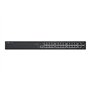 Lancom GS-2426P Managed L2 PoE+ Switch με 24 Θύρες Gigabit (1Gbps) Ethernet