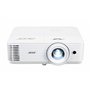 Acer H6805BDa MR.JTB11.00S 3D Projector DLP 4K Ultra HD Απλής Λάμπας με Wi-Fi και Ενσωματωμένα Ηχεία Λευκός