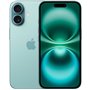 Apple iPhone 16 (8/256GB) Teal