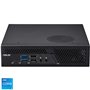 Asus VIVO PB63-B5046AH Mini PC (Core i5-13400/16GB DDR5/512GB SSD/W11 Pro)