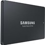 Samsung PM893 SSD 7.7TB 2.5'' SATA III Bulk MZ7L37T6HBLA-00A07