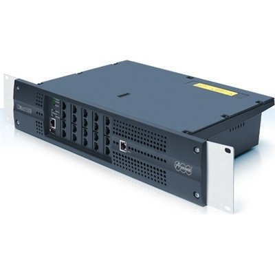 Auerswald COMpact 5500R Τηλεφωνικό Κέντρο VoIP