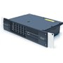 Auerswald COMpact 5500R Τηλεφωνικό Κέντρο VoIP