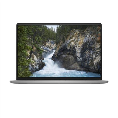 Dell Vostro 5640 16" FHD+ (Core 5-120U/16GB/512GB SSD/W11 Pro) (International English Keyboard)
