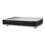 Lancom 1800EFW VPN Router