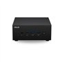 Asus ExpertCenter PN64-S7018MDE1 Mini PC (Core i7-13700H/16GB DDR5/512GB SSD/No OS)