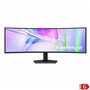 Samsung S49C950UAU VA HDR Curved Monitor 49" 5120x1440
