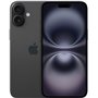 Apple iPhone 16 Plus (8/128GB) Black
