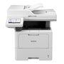 Brother Ασπρόμαυρο Πολυμηχάνημα Laser MFC-L6710DWRE1