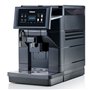 Saeco Aurora M1 Αυτόματη Μηχανή Espresso 1900W με Μύλο Άλεσης Καφέ
