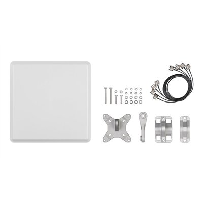 Lancom AirLancer ON-Q30 Εξωτερική Κεραία WiFi Sectorial 10dBi