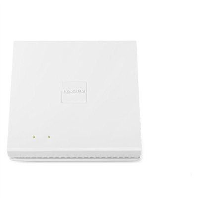 Lancom Access Point Wi‑Fi 6E Tri Band (2.4 & 5 & 6GHz)