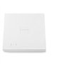 Lancom Access Point Wi‑Fi 6E Tri Band (2.4 & 5 & 6GHz)